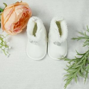 BRAND NEW Carter's Boots